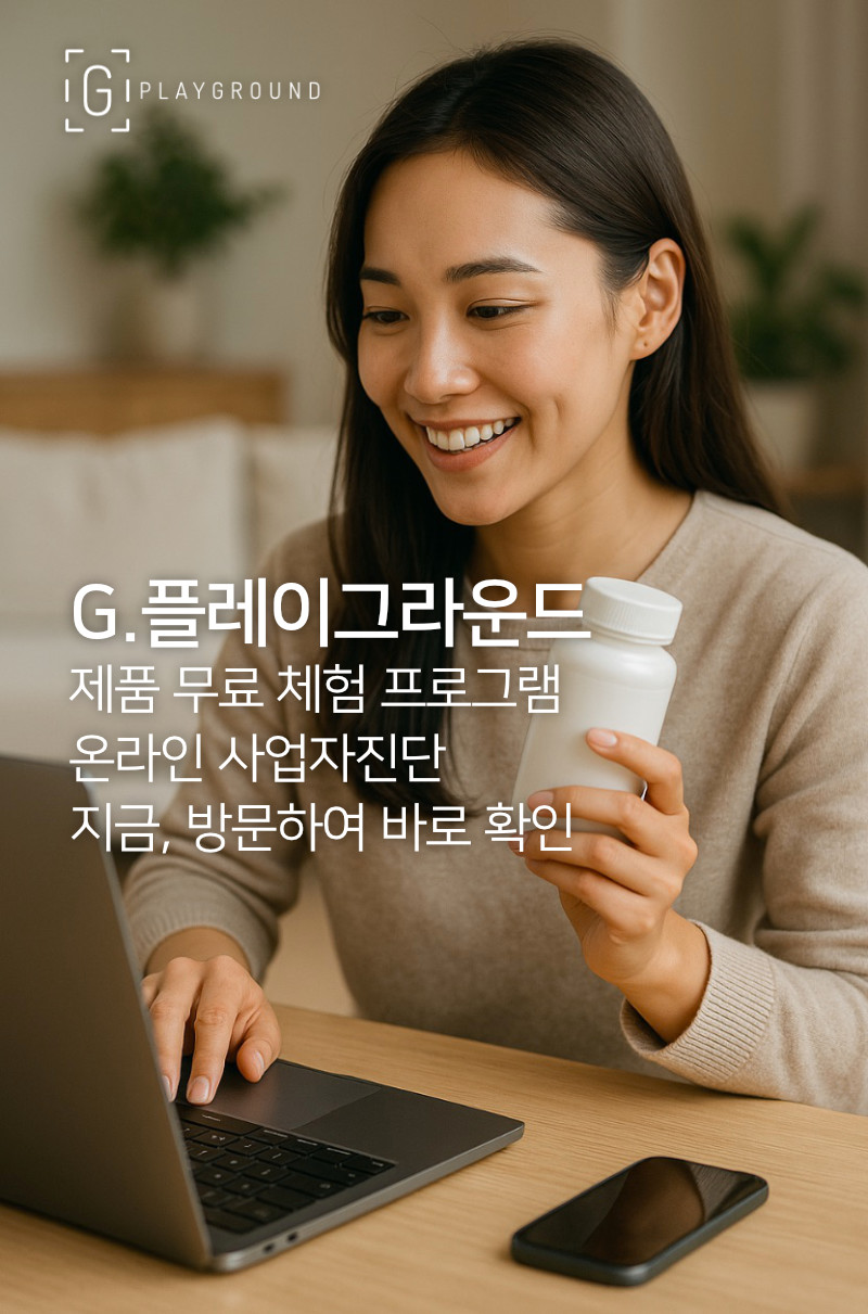 _NMB04-2.jpg - Style 1