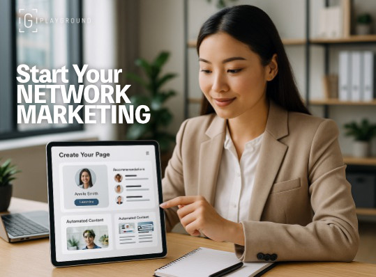 _NMB03-2.jpg - Style 1