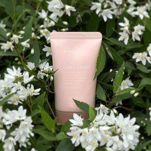 GBP006_Present3.jpg - Style 1